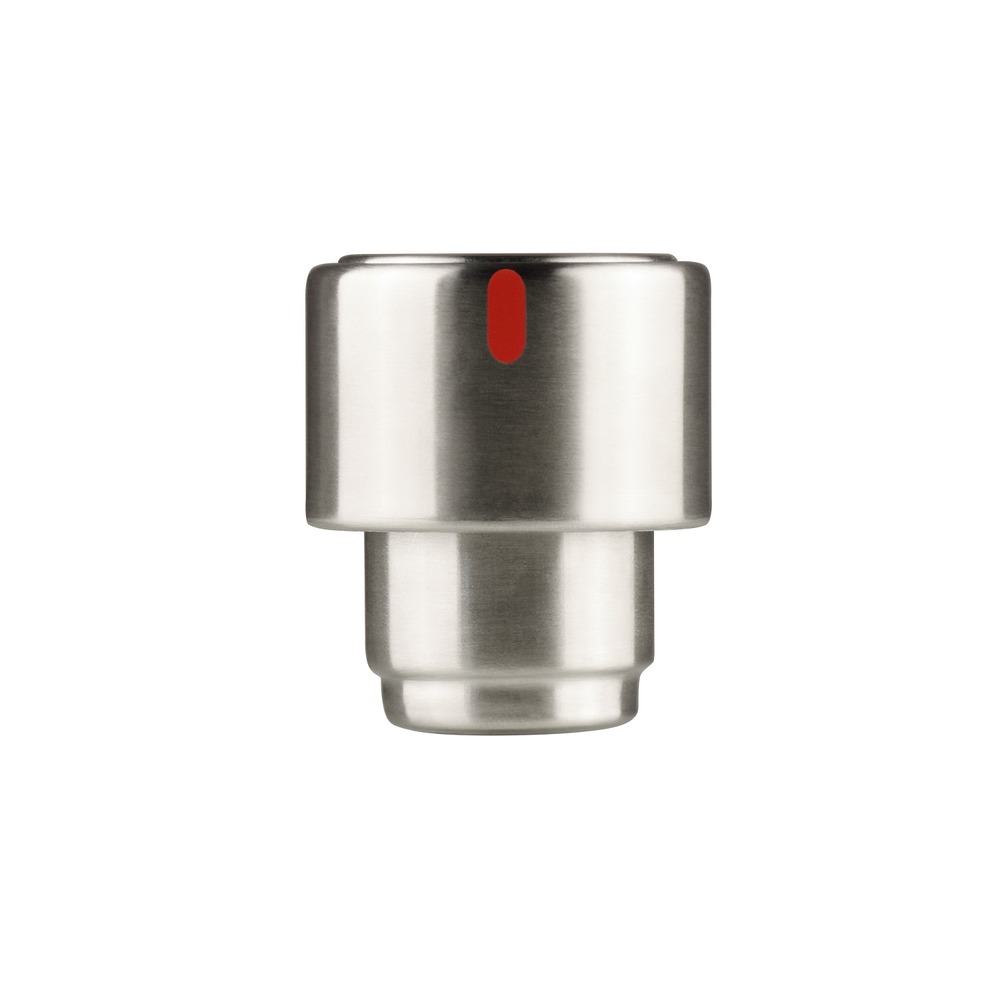 Bouchon inox bottle'up