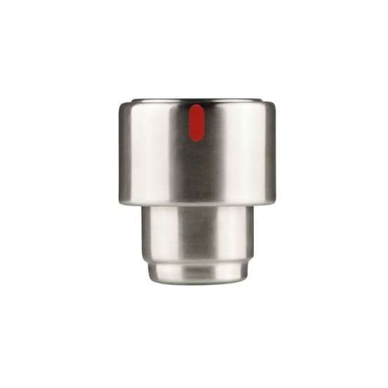 Bouchon inox bottle'up