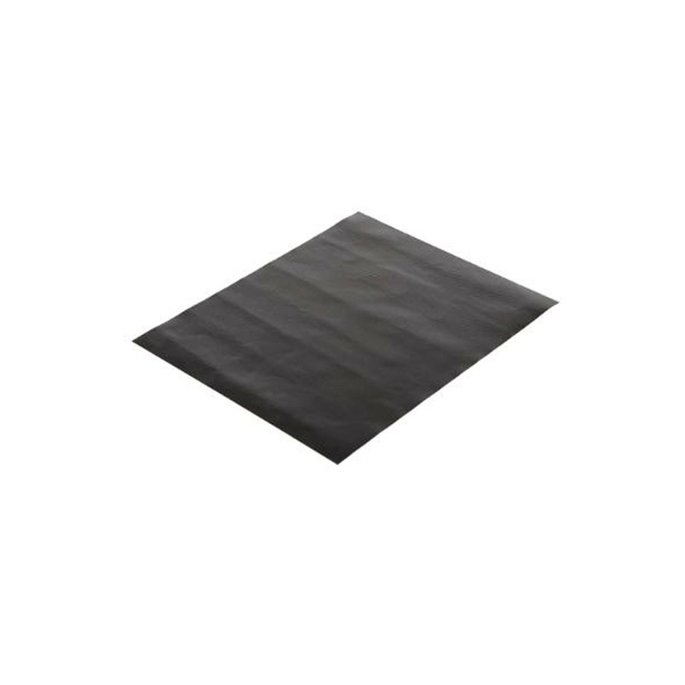 Lot de 6 feuilles de cuisson 