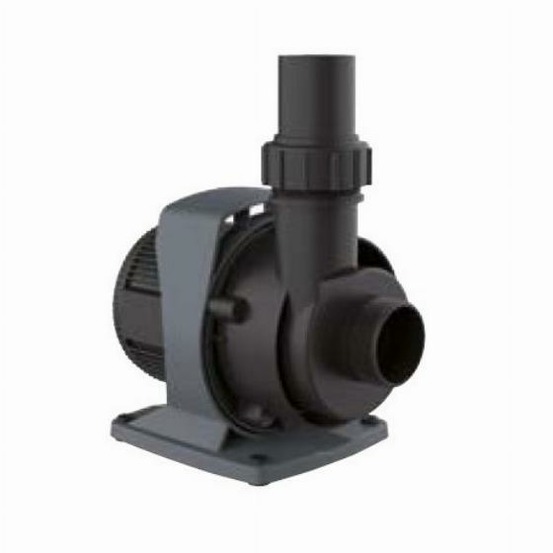 Pompe pour bassin - auga aquaflow-10000