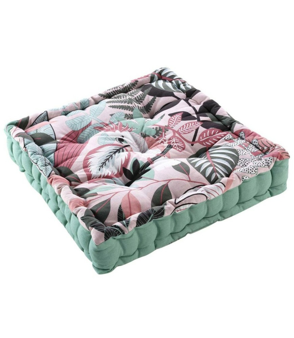 Sitemapcdatahttpsshopinf Inetcomcoussin De Sol 60x60