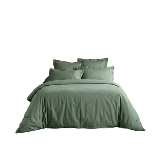 Housse de couette collection line