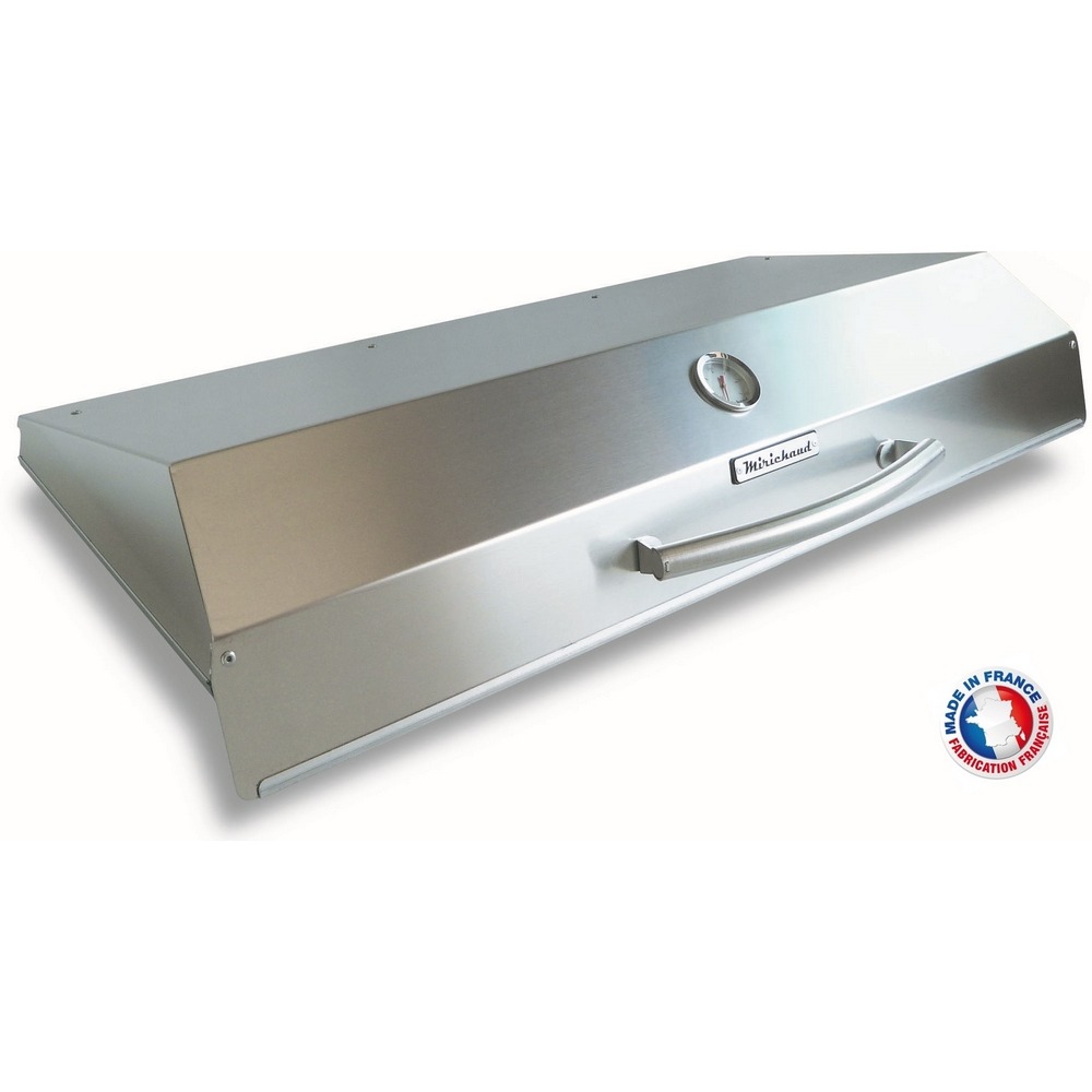 Couvercle plancha électrique anthea e870