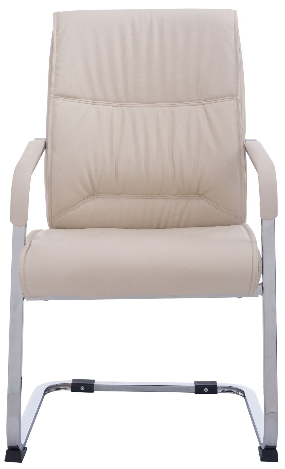 Chaise visiteur xl anubis