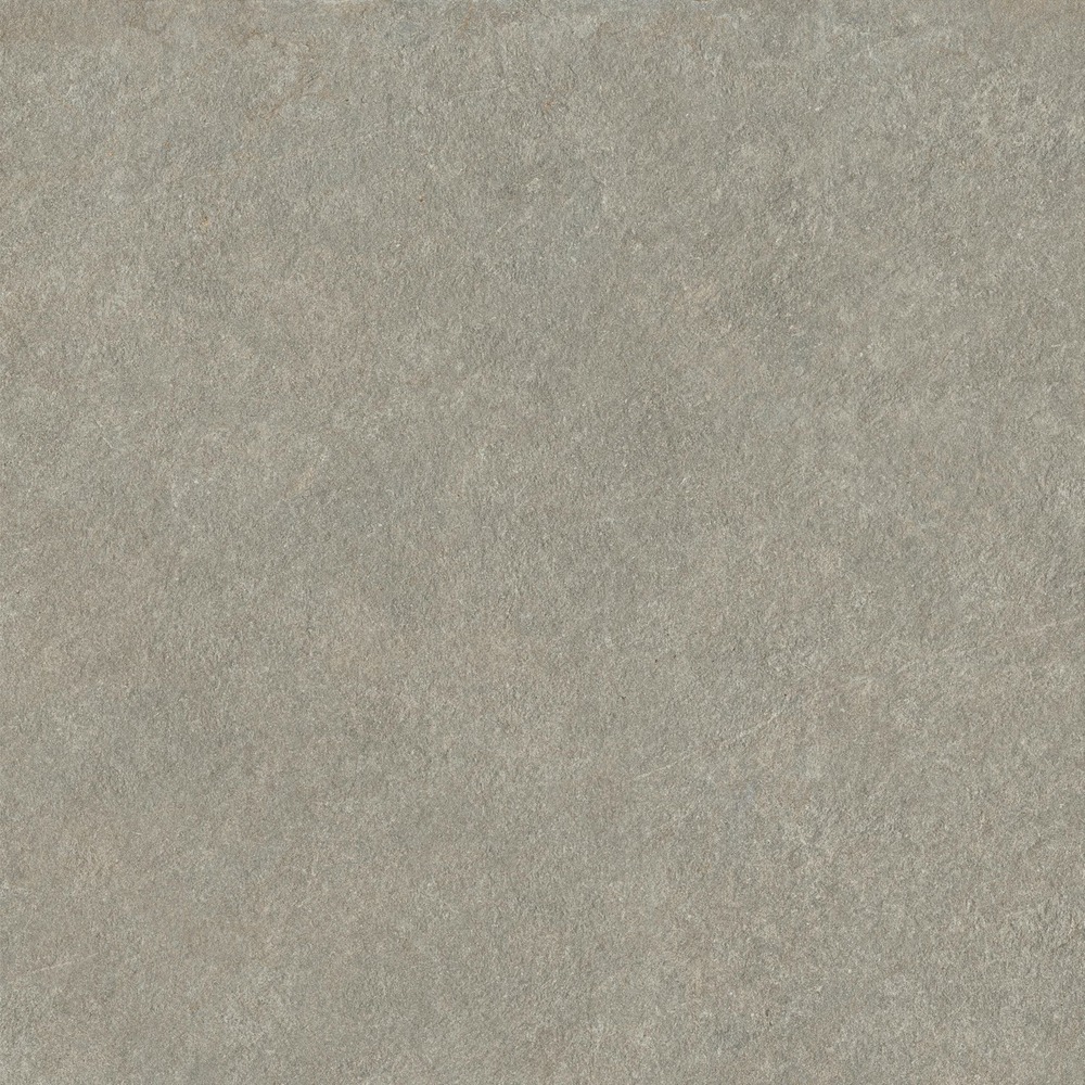 Carrelage effet pierre quartzite gris cendré 120x120x2 cm venturo - sol extérieur (vendu par carton de 1,44 m²) - ro'ma carrelage