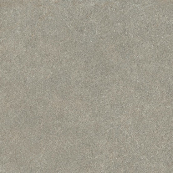 Carrelage effet pierre quartzite gris cendré 120x120x2 cm venturo - sol extérieur (vendu par carton de 1,44 m²) - ro'ma carrelage