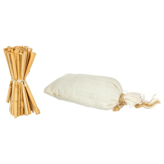 Accessoire cadeau de noël