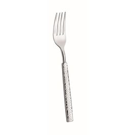 Fourchette Adulte Lot De 6 Fourchettes De Table En Acier Fourchette Adulte Lot De 6 Fourchettes De Table En Acier