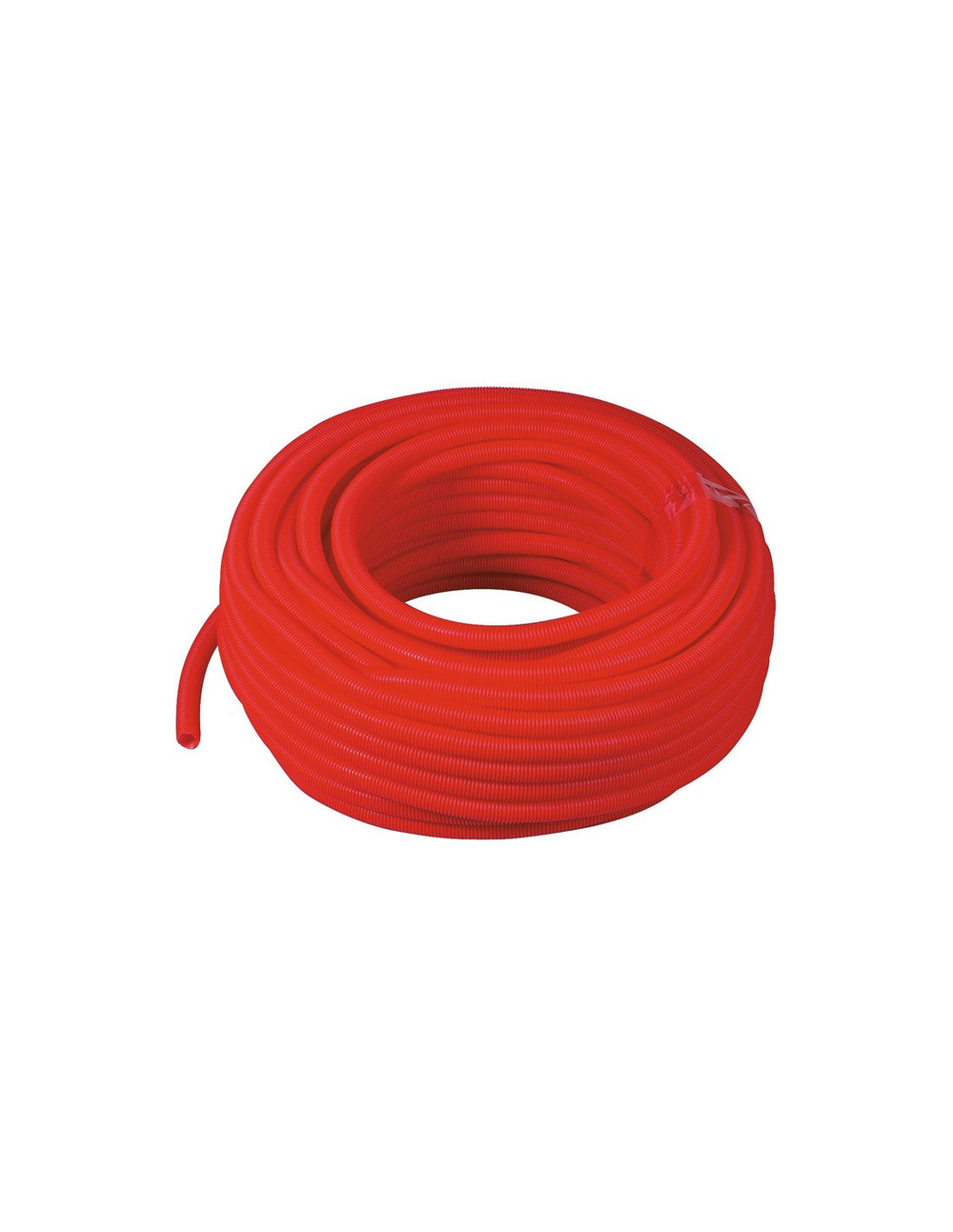 Sanigaine rouge d32 50ml