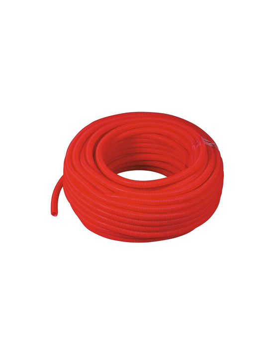 Sanigaine rouge d32 50ml
