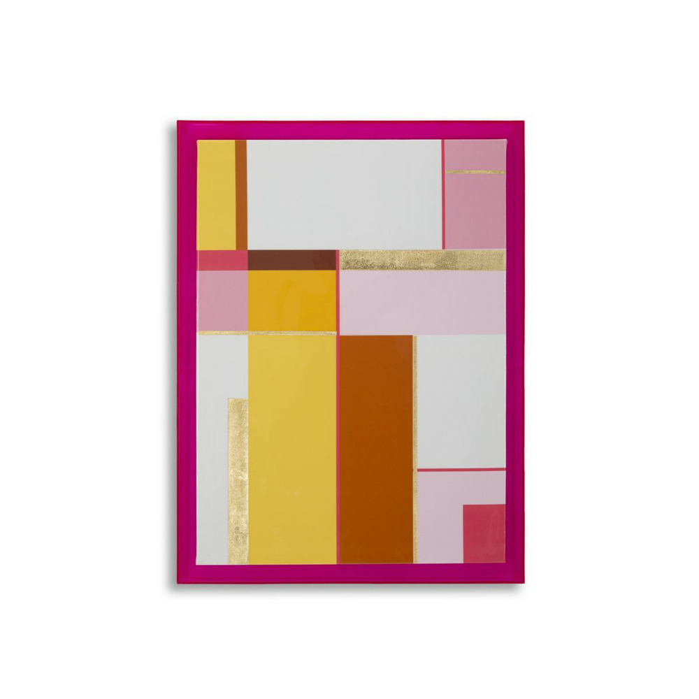 Tableau imprimé 