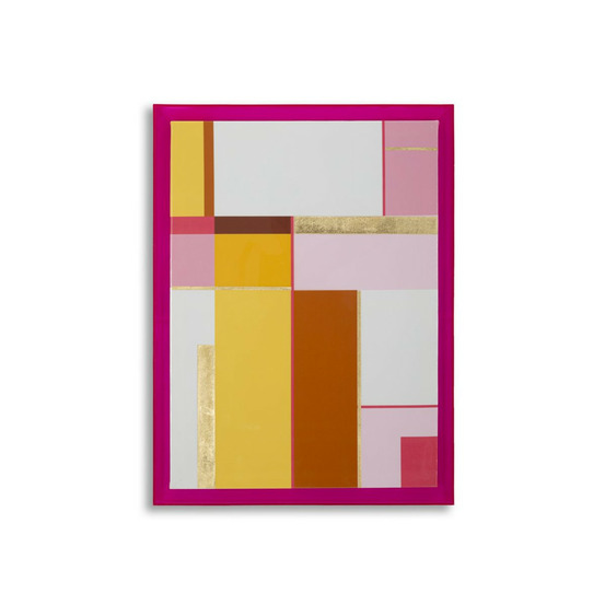 Tableau imprimé