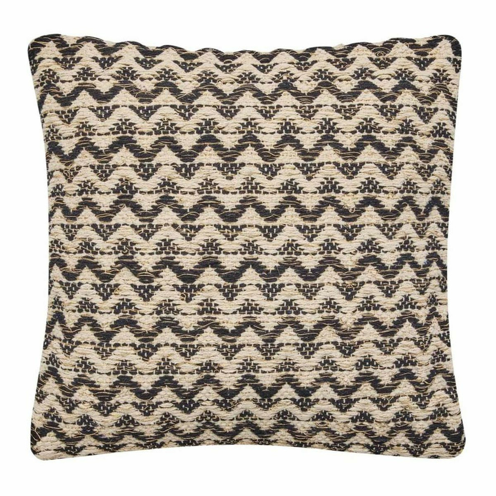 Coussin déco fantaisie 