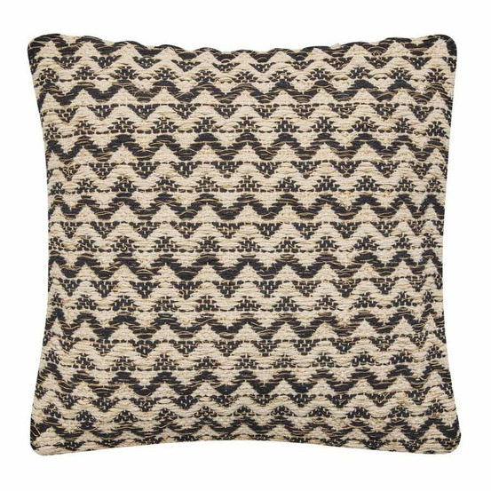 Coussin déco fantaisie