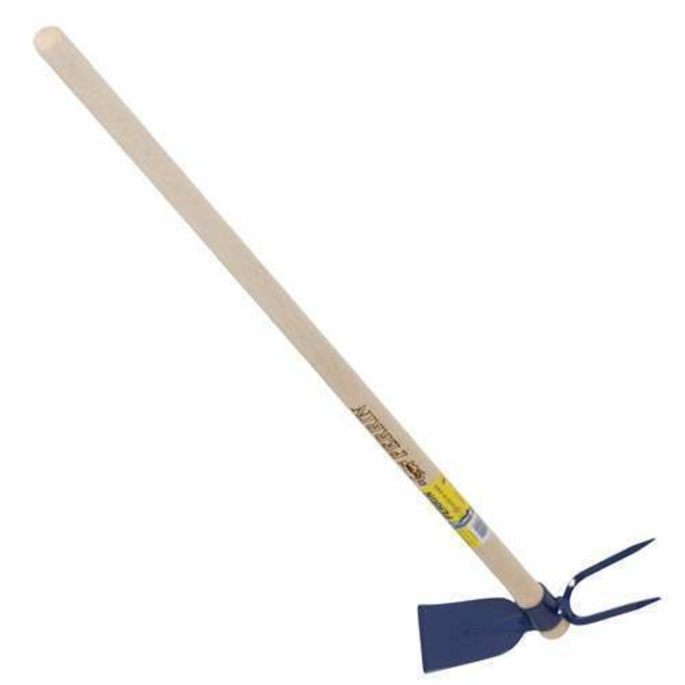 SERFOUETTE 26 PANNE ET FOURC 4-(845982)