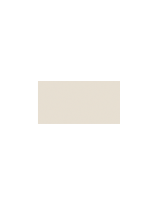 Adhésif décoratif uni mat sand 45cmx2m - dc-fix