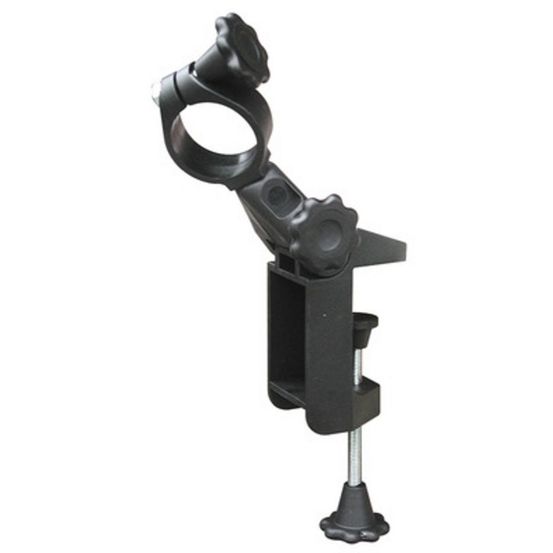 Support universel orientable
