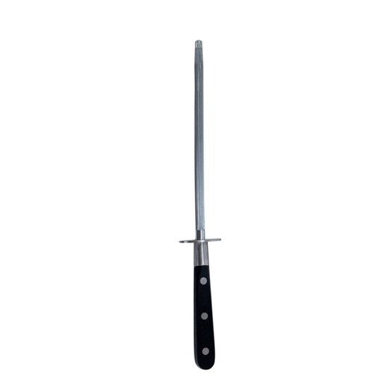 Fusil d'affutage maitre chef 20.5 cm - pradel