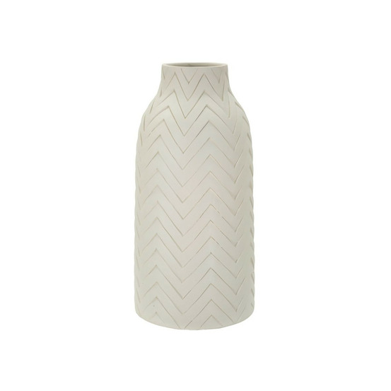 Vase design en céramique