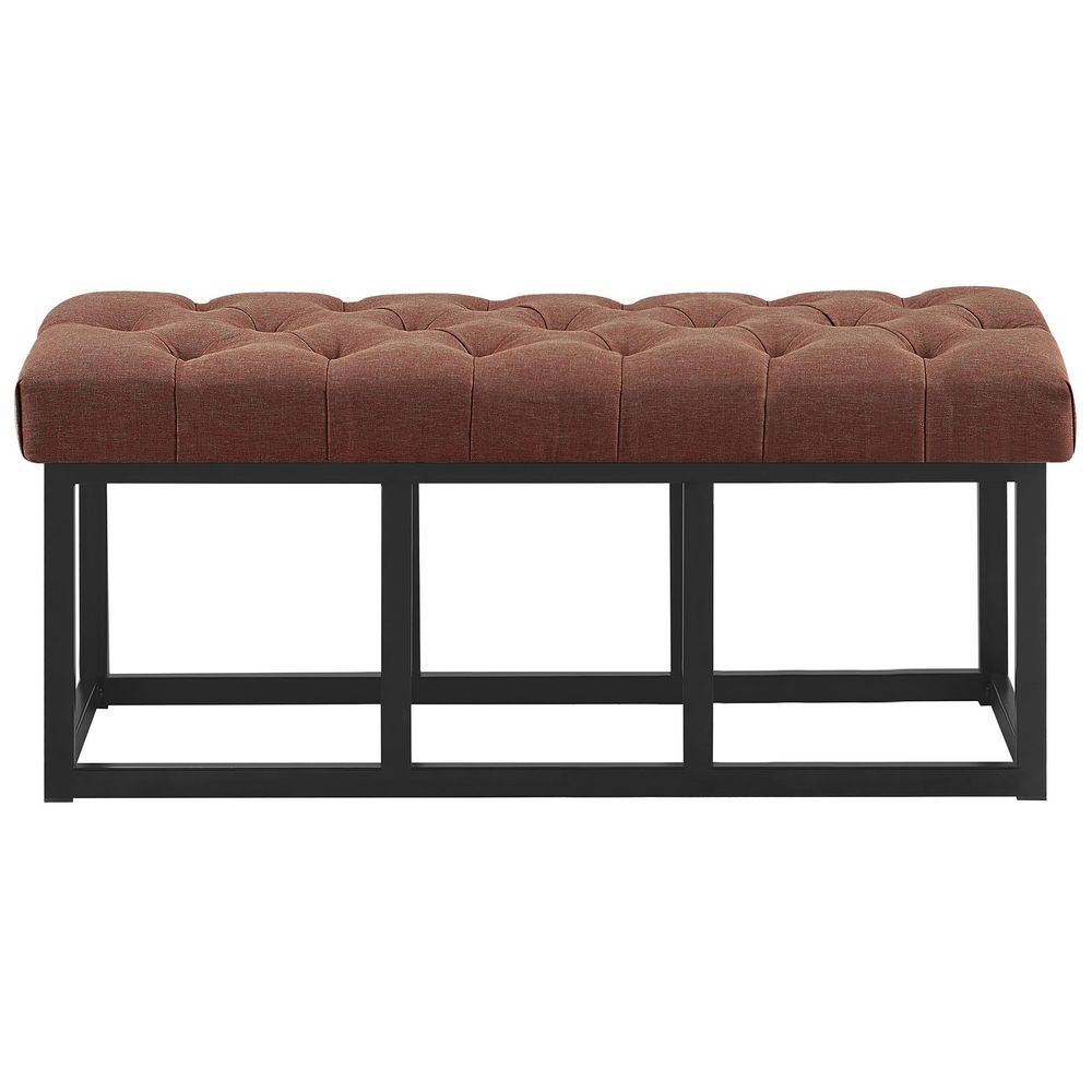 Banc amun tissu b100