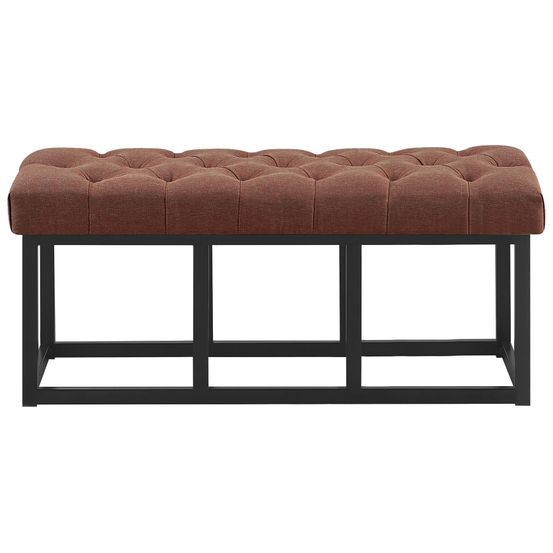 Banc amun tissu b100