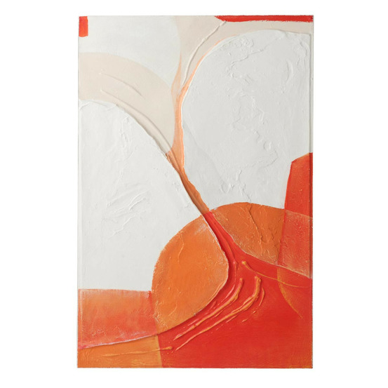 Tableau déco