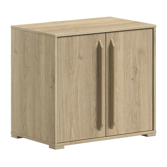 Commode enfant 2 portes