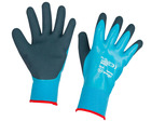 Gants keron works thermodry i • gants d'hiver et frigorifiques • taille 9 / l