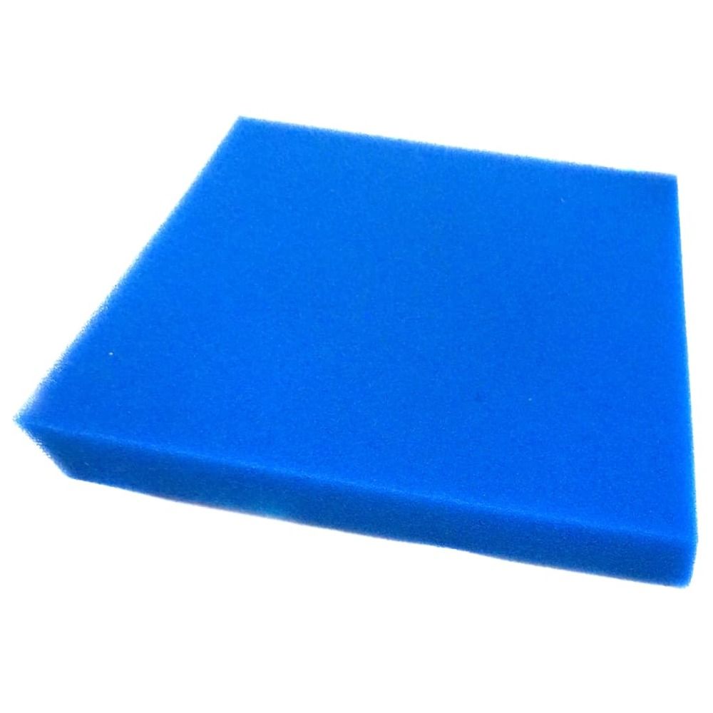 Tapis filtrant universel 50x50x5 cm