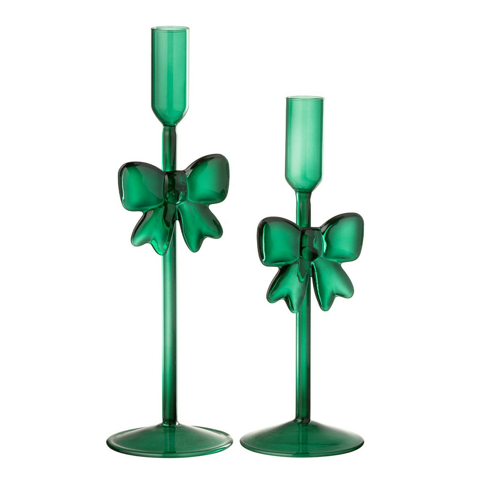 Lot de 2 chandeliers design 