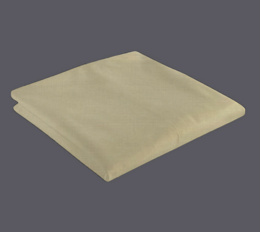 Bâche pour pergola 140gr/m² écru - per4030be