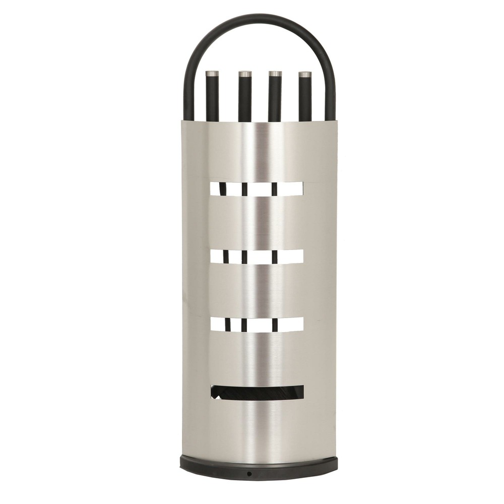 Serviteur basic elaia inox