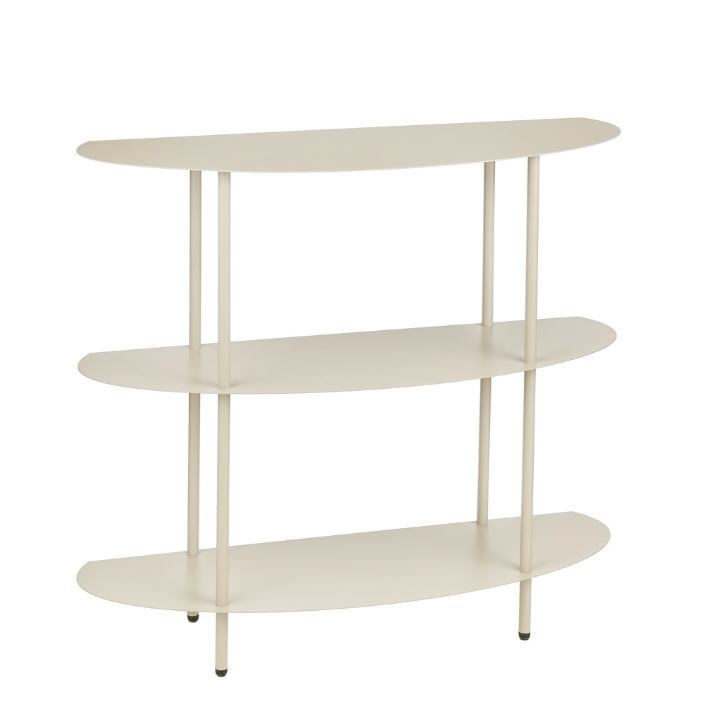 Mica decorations etagere murale – meuble de rangement pour decoration maison – etagere rangement pour plantes et objets –