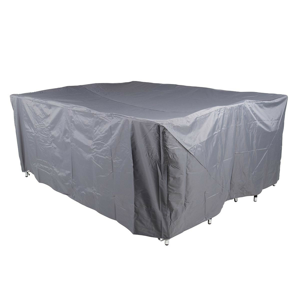 Housse de protection meuble 