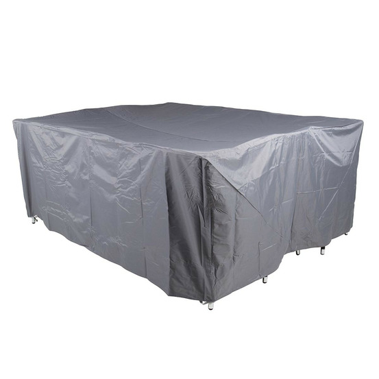 Housse de protection meuble