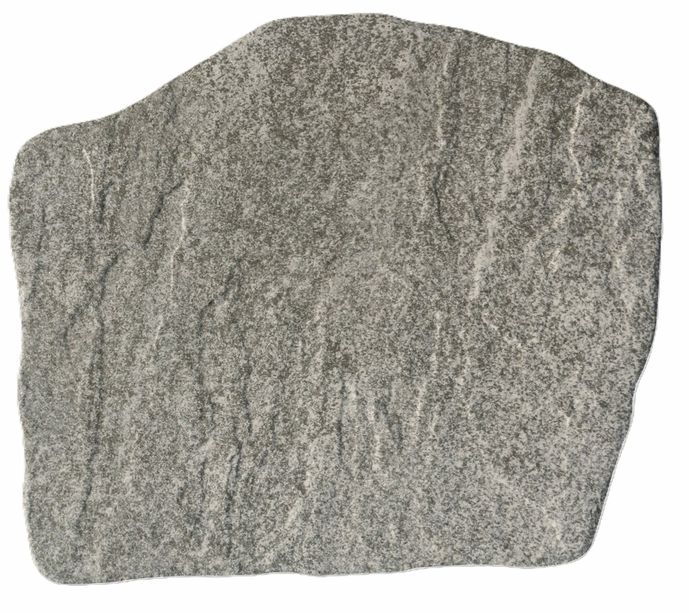 Lot de 5 pas japonais nuage