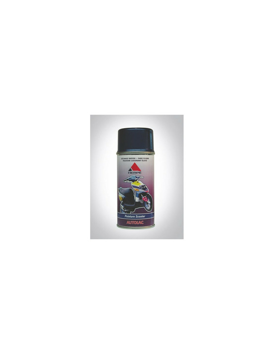 Scoot 150ml 971701 41001 rose - herpe