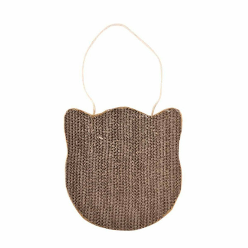 Griffoir à suspendre 