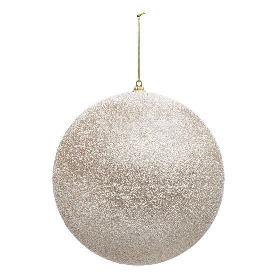 Bdn plf maxi champ neige 150mm