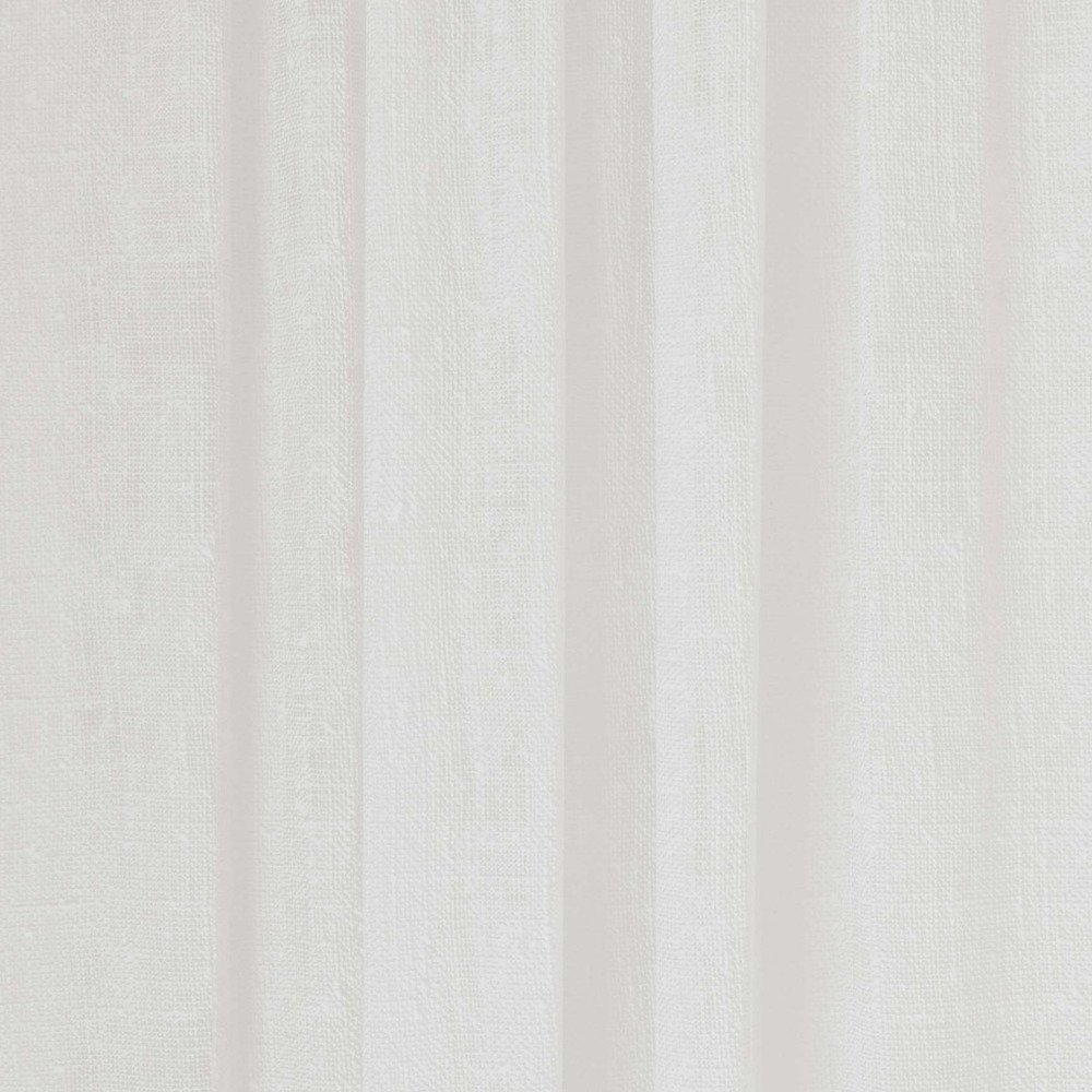 Rideaux sheera 241 x 132 cm (lot de 2)