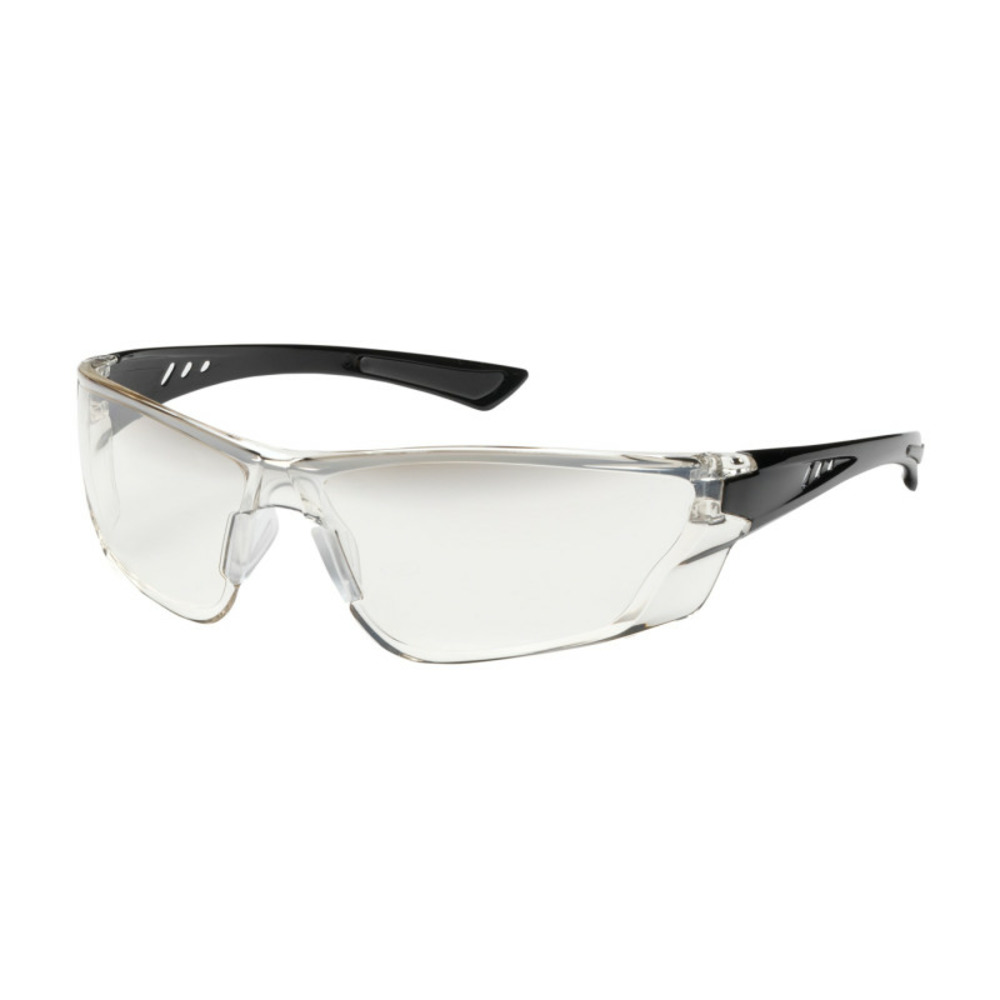 Lunettes de protection recon™ teinte dégradée as af bouton optical 250 32 0031 en