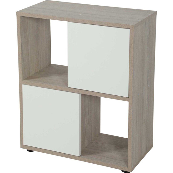 Meuble pour aquarium iseo et tana 63l