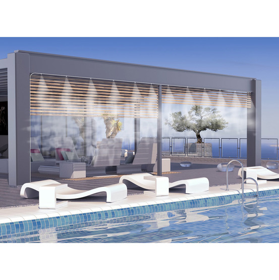 SYSTEME DE BRUMISATION 15M HAU-(846123)