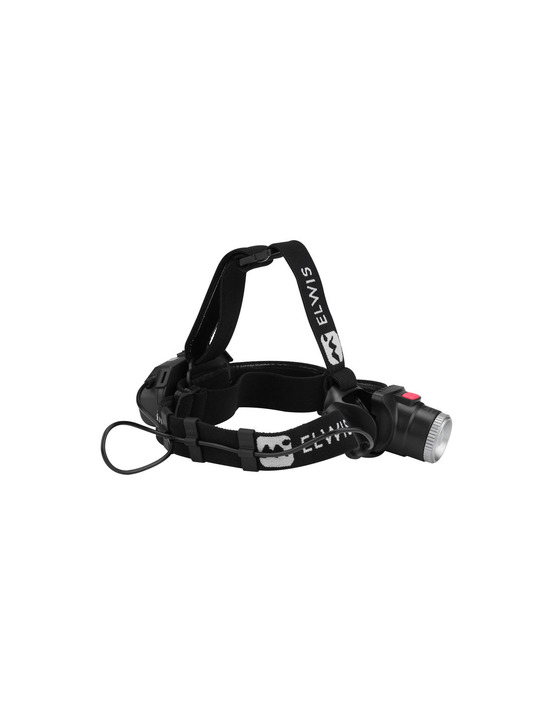 Frontrecharg led10w800lm 250m