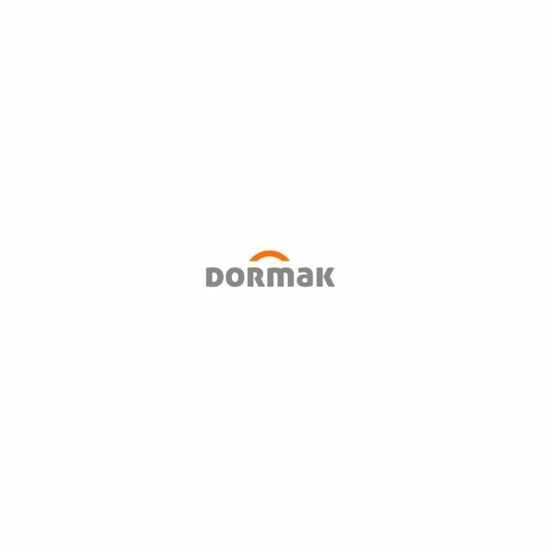 Contre lame - 2040065 - dorigny