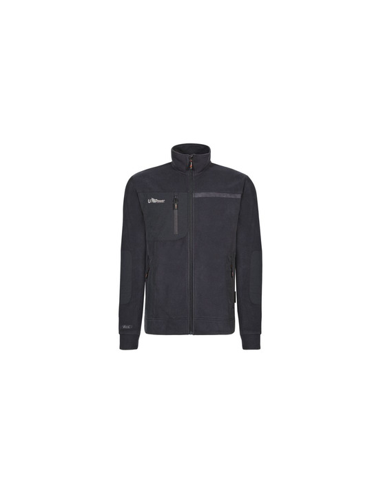 Veste polaire vénus