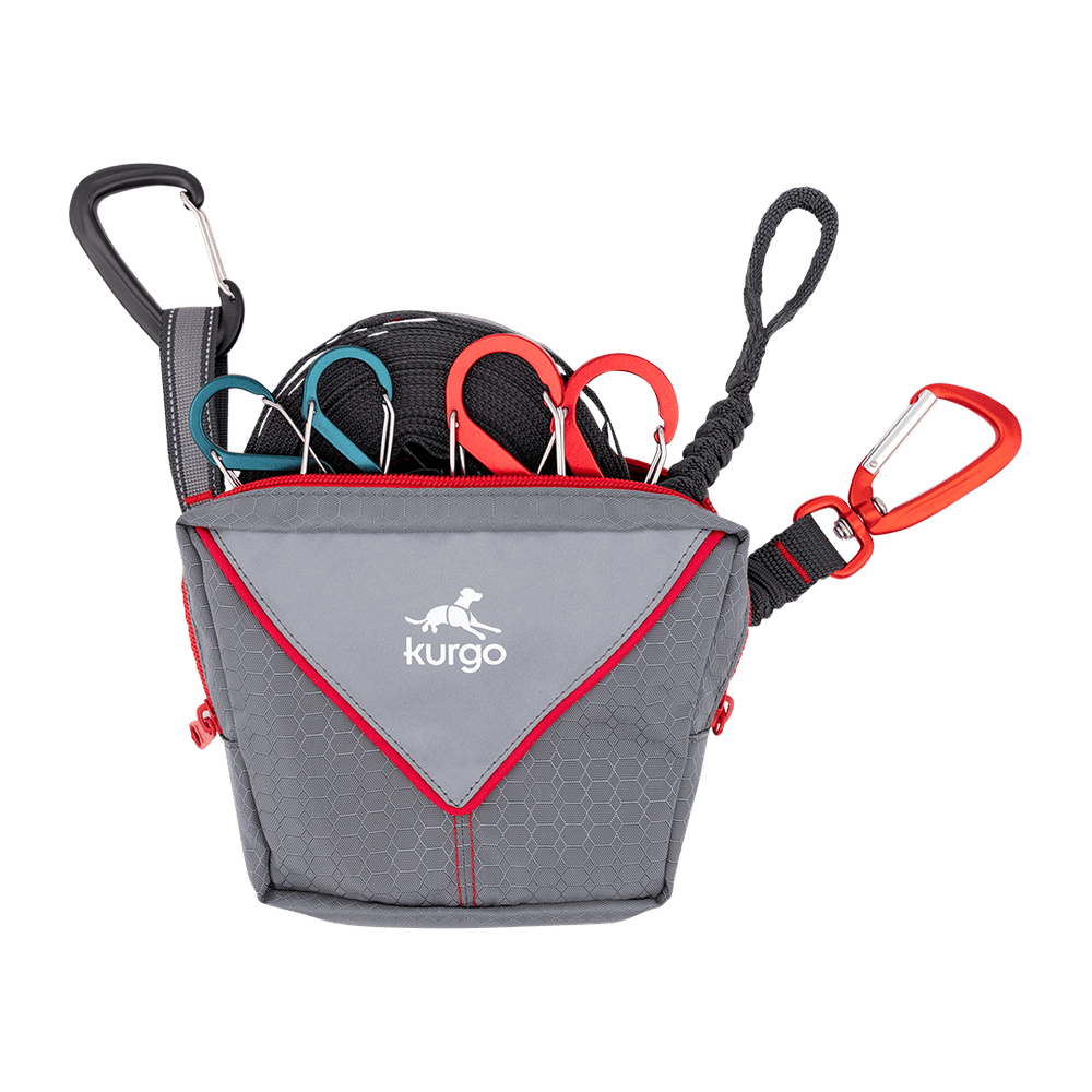 Sangle d'attache camping