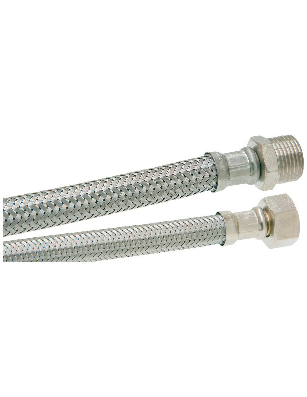 Flexible c/2 30cm fm 15*21