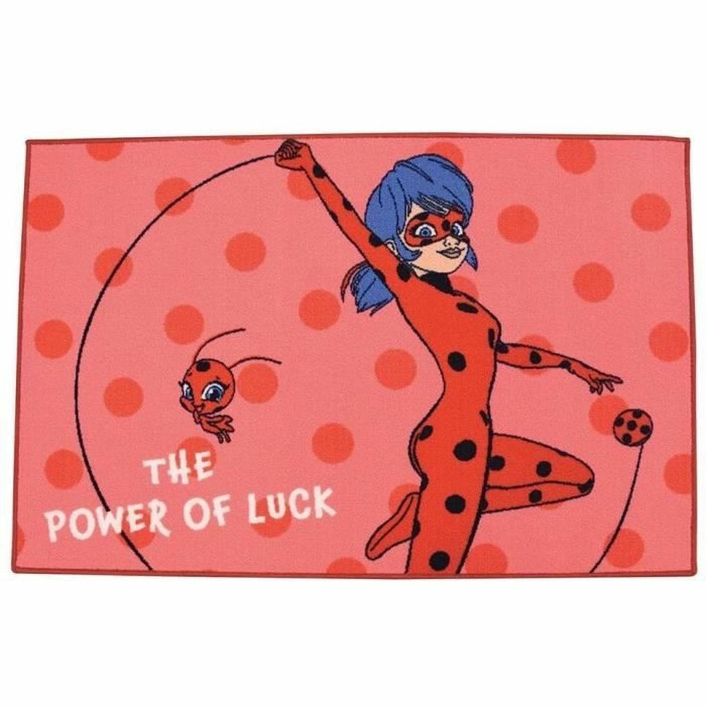 Danseuse ballerine tapis 120 x 80 cm