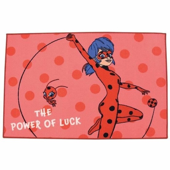 Danseuse ballerine tapis 120 x 80 cm